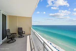 14701 Front Beach Rd, Panama City Beach, FL 32413 - Photo 13