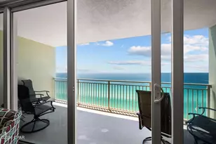 14701 Front Beach Rd, Panama City Beach, FL 32413 - Photo 11