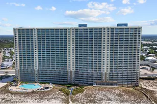 14701 Front Beach Rd, Panama City Beach, FL 32413 - Photo 43