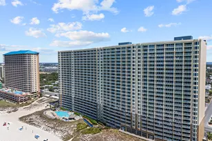14701 Front Beach Rd, Panama City Beach, FL 32413 - Photo 49