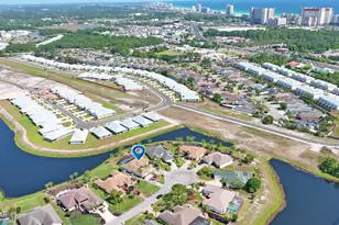 109 Heron Turn, Panama City Beach, FL 32407 - Photo 3