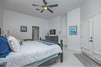 109 Heron Turn, Panama City Beach, FL 32407 - Photo 35