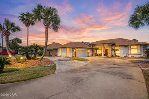 109 Heron Turn, Panama City Beach, FL 32407 - Photo 11