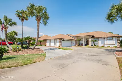 109 Heron Turn, Panama City Beach, FL 32407 - Photo 15