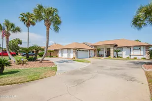109 Heron Turn, Panama City Beach, FL 32407 - Photo 15