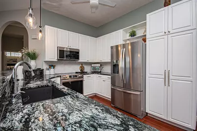 109 Heron Turn, Panama City Beach, FL 32407 - Photo 65
