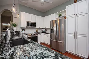 109 Heron Turn, Panama City Beach, FL 32407 - Photo 65