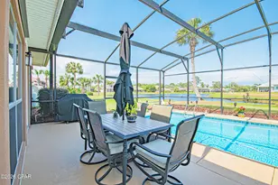 109 Heron Turn, Panama City Beach, FL 32407 - Photo 97