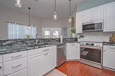 109 Heron Turn, Panama City Beach, FL 32407 - Photo 67