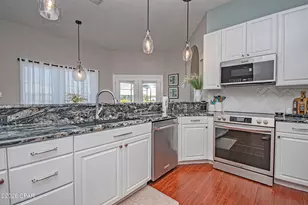 109 Heron Turn, Panama City Beach, FL 32407 - Photo 67