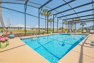 109 Heron Turn, Panama City Beach, FL 32407 - Photo 85