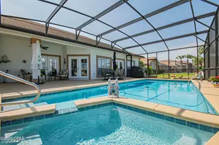 109 Heron Turn, Panama City Beach, FL 32407 - Photo 89