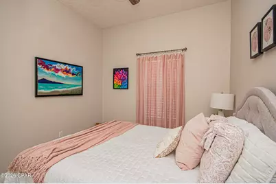 109 Heron Turn, Panama City Beach, FL 32407 - Photo 71