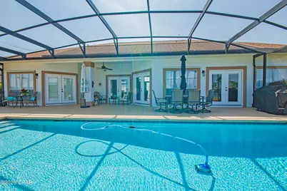 109 Heron Turn, Panama City Beach, FL 32407 - Photo 87