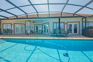 109 Heron Turn, Panama City Beach, FL 32407 - Photo 87