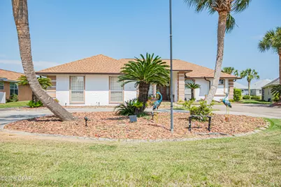 109 Heron Turn, Panama City Beach, FL 32407 - Photo 13