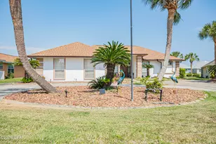 109 Heron Turn, Panama City Beach, FL 32407 - Photo 13