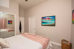109 Heron Turn, Panama City Beach, FL 32407 - Photo 73