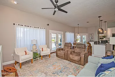109 Heron Turn, Panama City Beach, FL 32407 - Photo 59