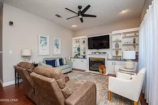 109 Heron Turn, Panama City Beach, FL 32407 - Photo 57