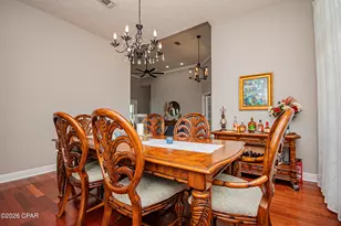 109 Heron Turn, Panama City Beach, FL 32407 - Photo 21