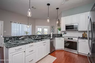 109 Heron Turn, Panama City Beach, FL 32407 - Photo 63