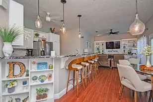 109 Heron Turn, Panama City Beach, FL 32407 - Photo 53