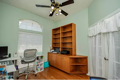 109 Heron Turn, Panama City Beach, FL 32407 - Photo 51