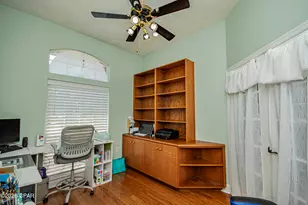 109 Heron Turn, Panama City Beach, FL 32407 - Photo 51