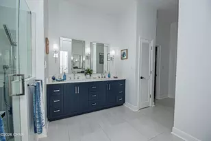 109 Heron Turn, Panama City Beach, FL 32407 - Photo 43