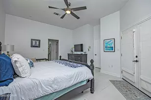 109 Heron Turn, Panama City Beach, FL 32407 - Photo 35
