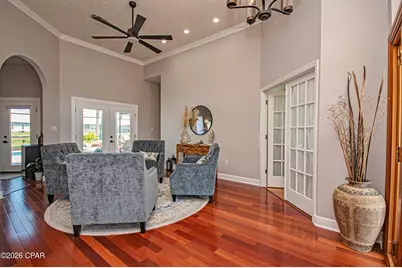109 Heron Turn, Panama City Beach, FL 32407 - Photo 25