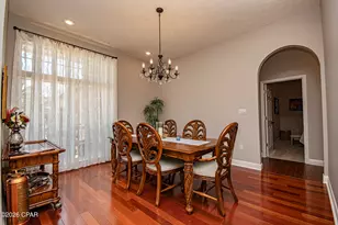 109 Heron Turn, Panama City Beach, FL 32407 - Photo 23