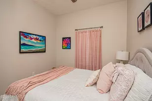 109 Heron Turn, Panama City Beach, FL 32407 - Photo 71