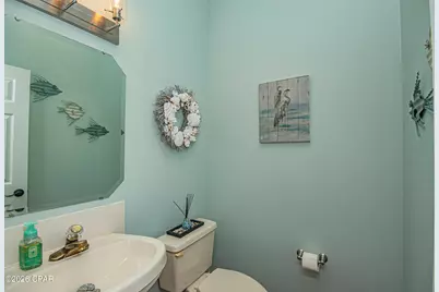 109 Heron Turn, Panama City Beach, FL 32407 - Photo 31