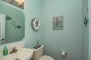 109 Heron Turn, Panama City Beach, FL 32407 - Photo 31