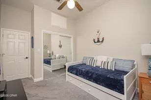 109 Heron Turn, Panama City Beach, FL 32407 - Photo 81