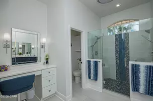 109 Heron Turn, Panama City Beach, FL 32407 - Photo 47