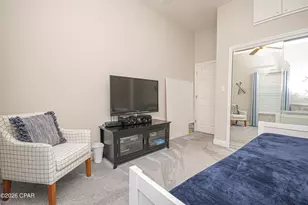 109 Heron Turn, Panama City Beach, FL 32407 - Photo 79