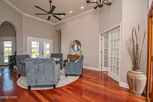109 Heron Turn, Panama City Beach, FL 32407 - Photo 25