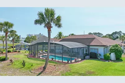 109 Heron Turn, Panama City Beach, FL 32407 - Photo 9