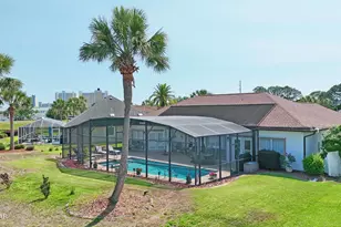 109 Heron Turn, Panama City Beach, FL 32407 - Photo 9