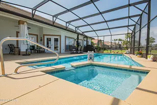 109 Heron Turn, Panama City Beach, FL 32407 - Photo 91