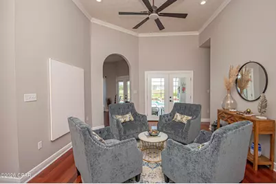 109 Heron Turn, Panama City Beach, FL 32407 - Photo 29