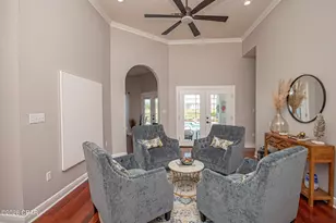 109 Heron Turn, Panama City Beach, FL 32407 - Photo 29