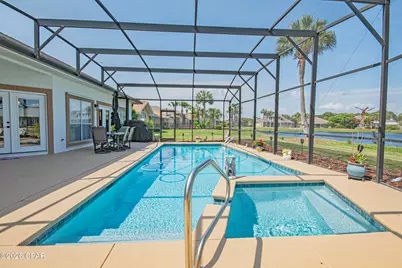 109 Heron Turn, Panama City Beach, FL 32407 - Photo 95