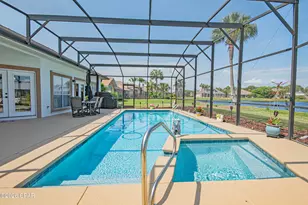 109 Heron Turn, Panama City Beach, FL 32407 - Photo 95