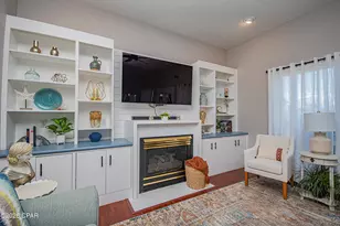109 Heron Turn, Panama City Beach, FL 32407 - Photo 61