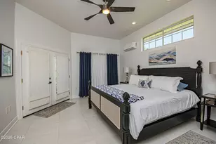 109 Heron Turn, Panama City Beach, FL 32407 - Photo 33