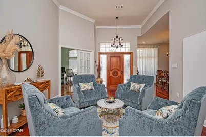 109 Heron Turn, Panama City Beach, FL 32407 - Photo 27